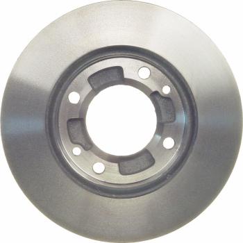 Wagner Brake BD60852  product image 2 of 2