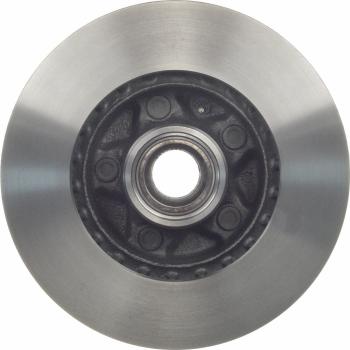 Wagner Brake BD60856  product image 1 of 2