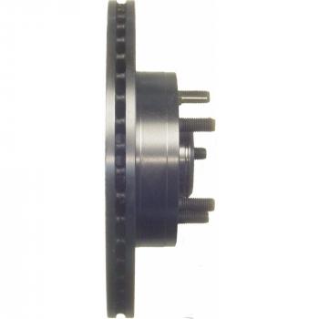 Wagner Brake BD60856  product image 2 of 2