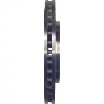 Wagner Brake BD60858 Wagner Brake BD60858 product image 1 of 2
