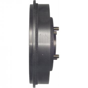 Wagner Brake BD60862  product image 1 of 2