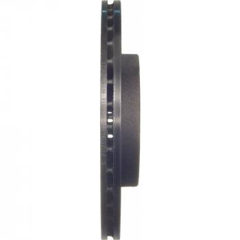 Wagner Brake BD60866  product image 1 of 2