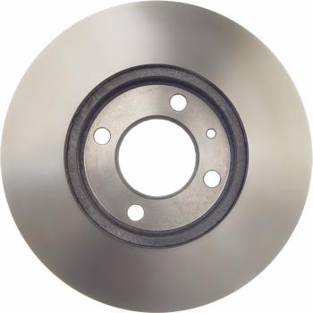 Wagner Brake BD60866  product image 2 of 2