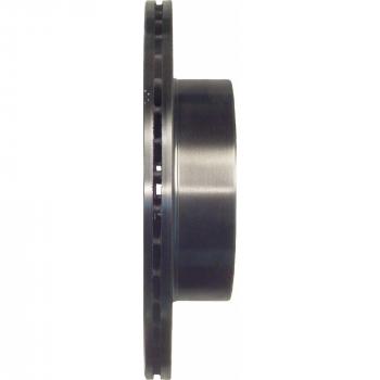 Wagner Brake BD60869  product image 1 of 2