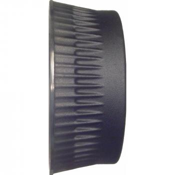Wagner Brake BD60873  product image 1 of 2