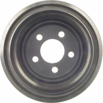 Wagner Brake BD60873  product image 2 of 2