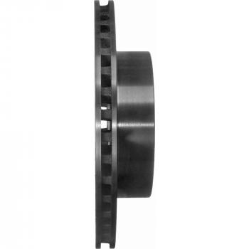 Wagner Brake BD60875  product image 1 of 2