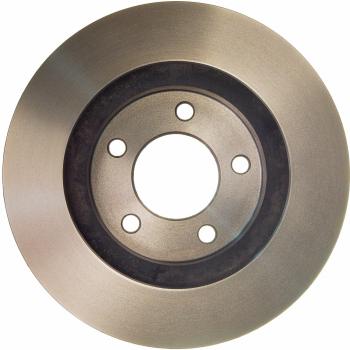 Wagner Brake BD60875  product image 2 of 2