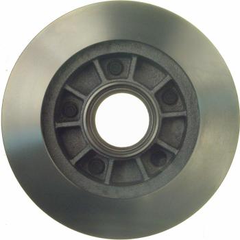 Wagner Brake BD60879  product image 2 of 2