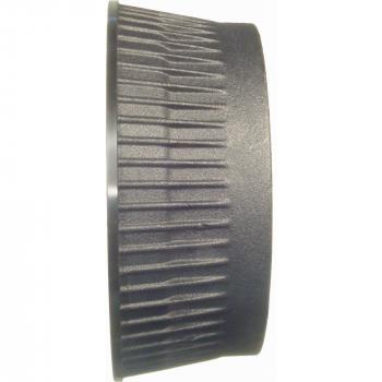 Wagner Brake BD60883  product image 1 of 2