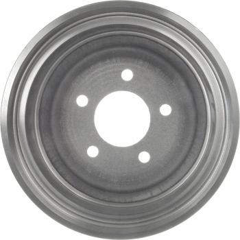 Wagner Brake BD60883  product image 2 of 2
