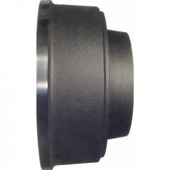 Wagner Brake BD60885  product image 1 of 2