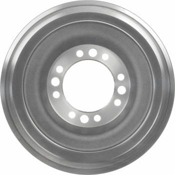 Wagner Brake BD60885  product image 2 of 2