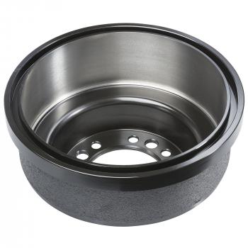 Wagner Brake BD60885E  product image 1 of 3