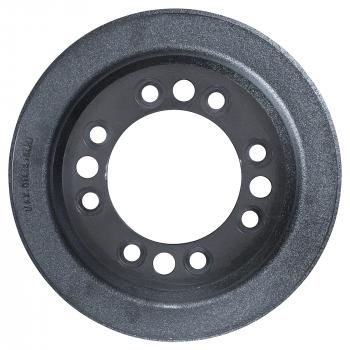 Wagner Brake BD60885E  product image 2 of 3