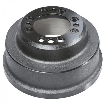 Wagner Brake BD60885E  product image 3 of 3