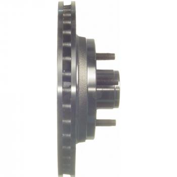Wagner Brake BD60886  product image 1 of 2