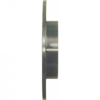 Wagner Brake BD60890  product image 1 of 2