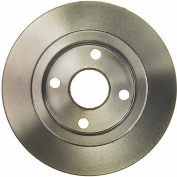 Wagner Brake BD60890  product image 2 of 2