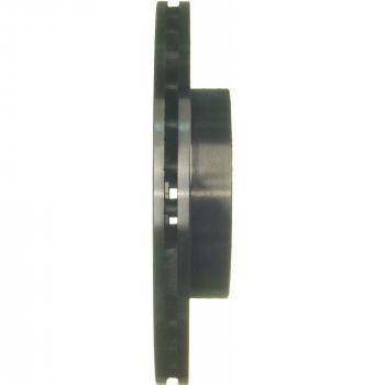 Wagner Brake BD60891  product image 1 of 2