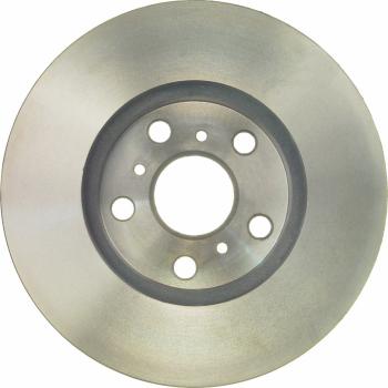 Wagner Brake BD60891  product image 2 of 2