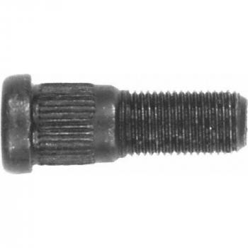 1981 Buick Electra Wheel Lug Stud Front Wagner Brake BD60901 image 1 of 2