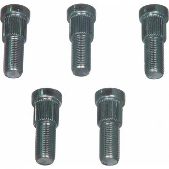 1981 Buick Electra Wheel Lug Stud Front Wagner Brake BD60901 image 2 of 2