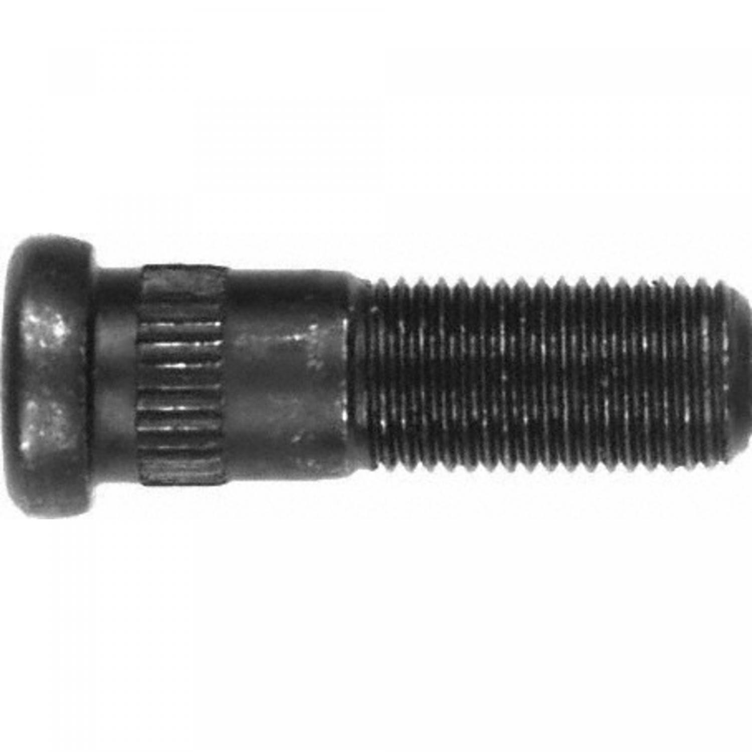 Wagner Brake BD60906 - Wheel Lug Stud Wagner Brake BD60906 Wheel Lug Stud product image 1 of 2