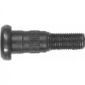 1979 Jeep J10 Wheel Lug Stud Front Wagner Brake BD60908 image 1 of 2