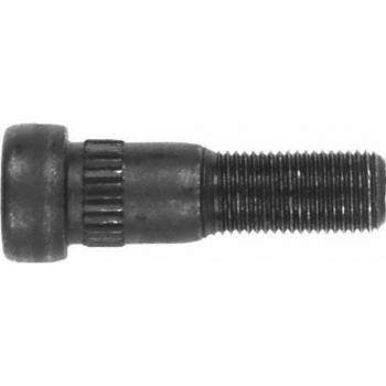 Wagner Brake BD60911  product image 1 of 2