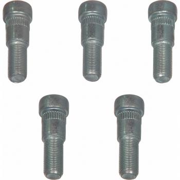 Wagner Brake BD60911  product image 2 of 2