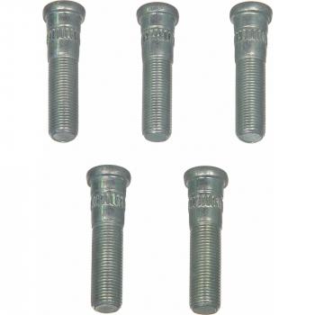 1969 Ford E-300 Econoline Wheel Lug Stud Front Wagner Brake BD60917 image 2 of 2
