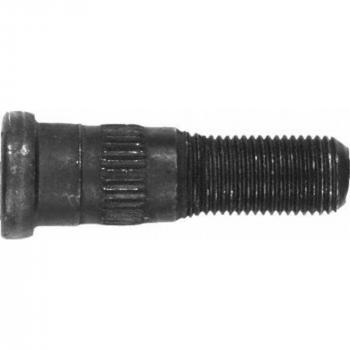 1968 Mercury Marquis Wheel Lug Stud Front Wagner Brake BD60918 image 1 of 2