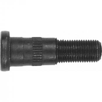 1968 Mercury Comet Wheel Lug Stud Front Wagner Brake BD60920 image 1 of 2