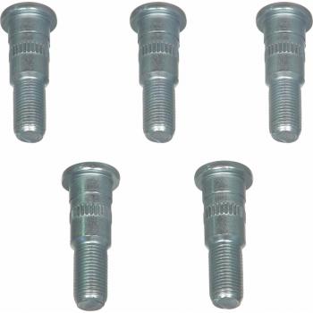 1968 Mercury Comet Wheel Lug Stud Front Wagner Brake BD60920 image 2 of 2