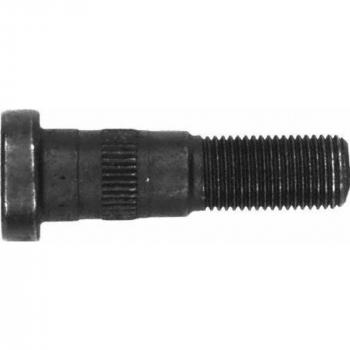1976 Ford P-350 Wheel Lug Stud Rear Wagner Brake BD60925 image 1 of 2
