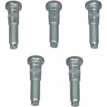 1976 Ford P-350 Wheel Lug Stud Rear Wagner Brake BD60925 image 2 of 2