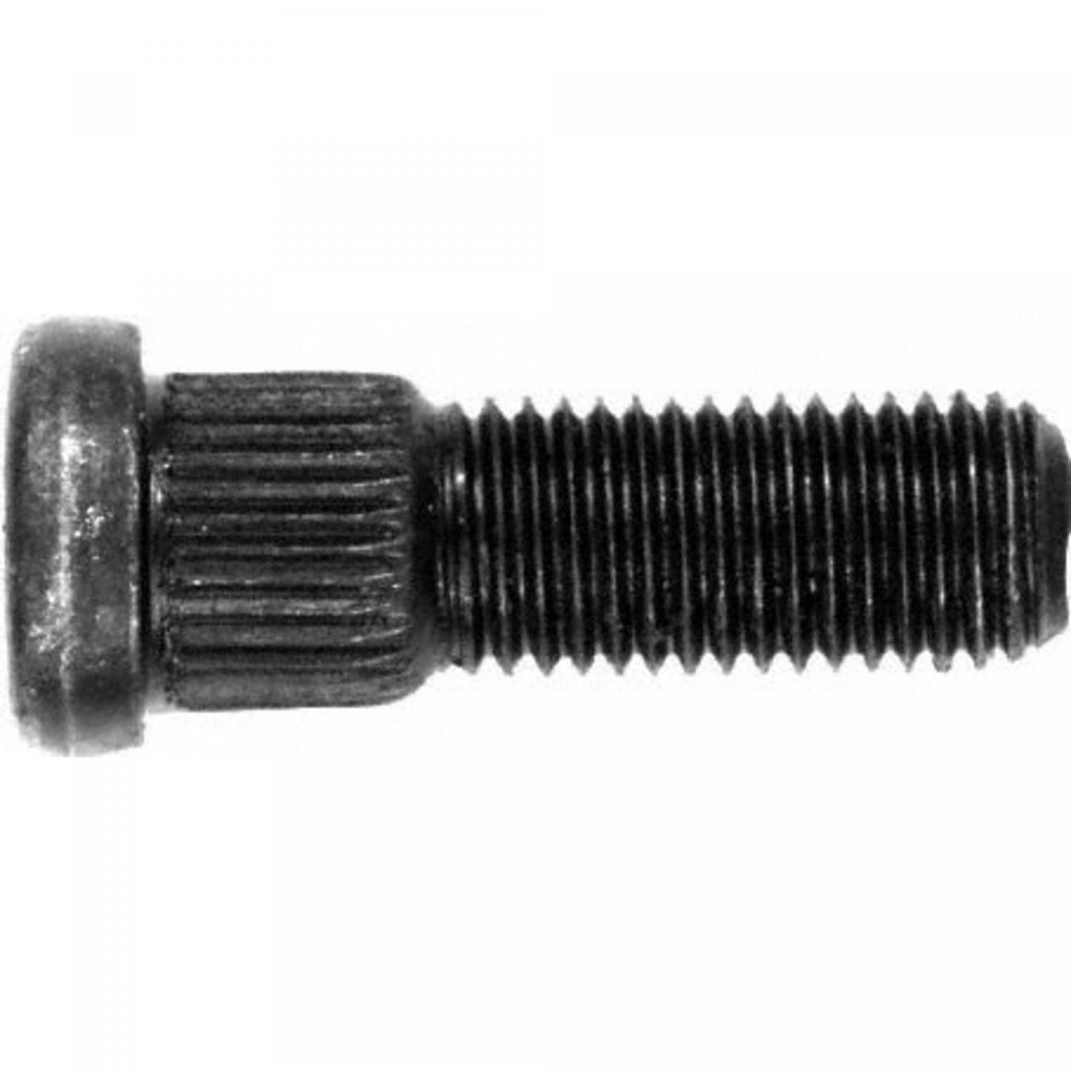Wagner Brake BD60928 Wheel Lug Stud product image 1 of 2