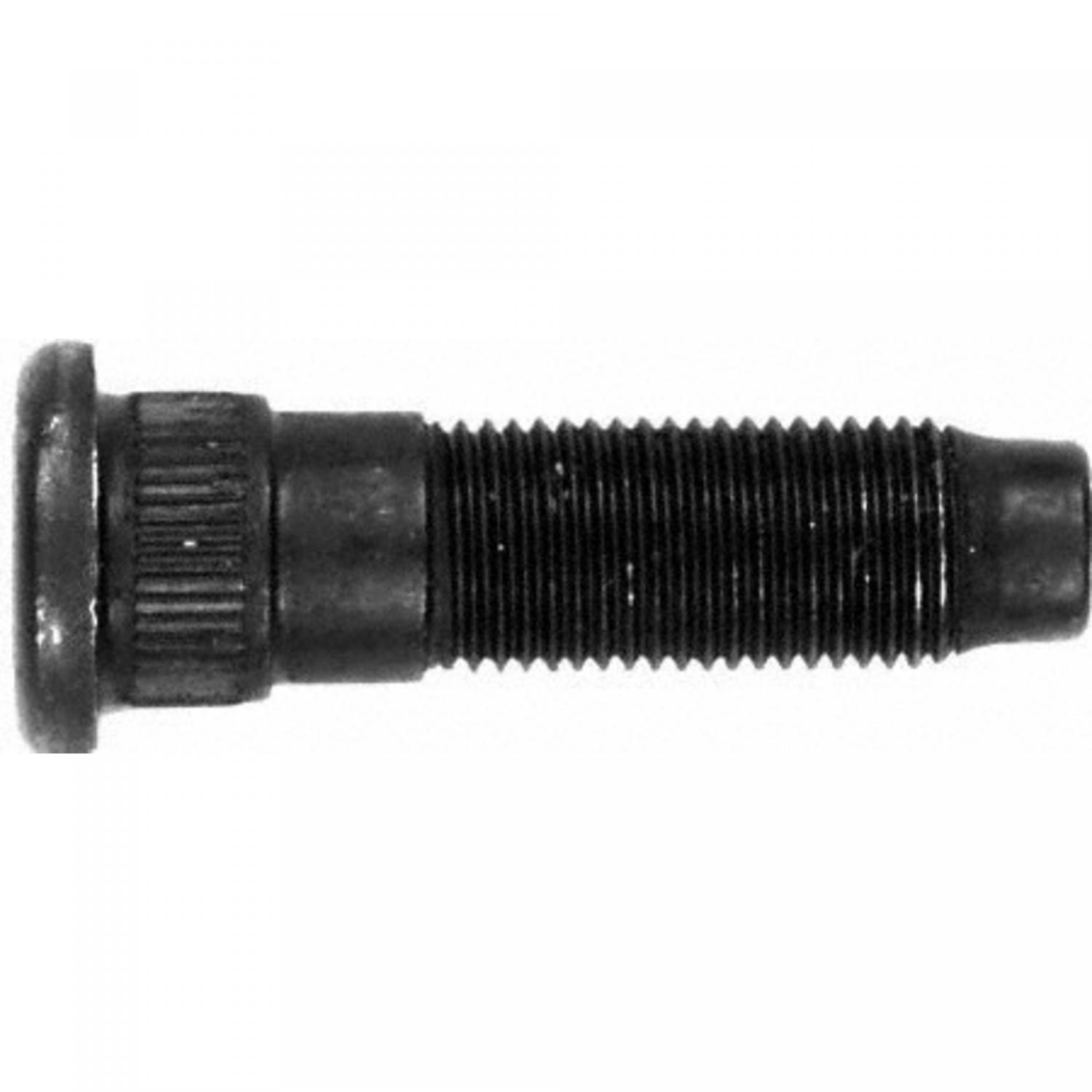 Wagner Brake BD60929 - Wheel Lug Stud Wagner Brake BD60929 Wheel Lug Stud product image 1 of 2