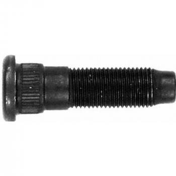 1983 Ford F-250 Wheel Lug Stud Rear Wagner Brake BD60929 image 1 of 2