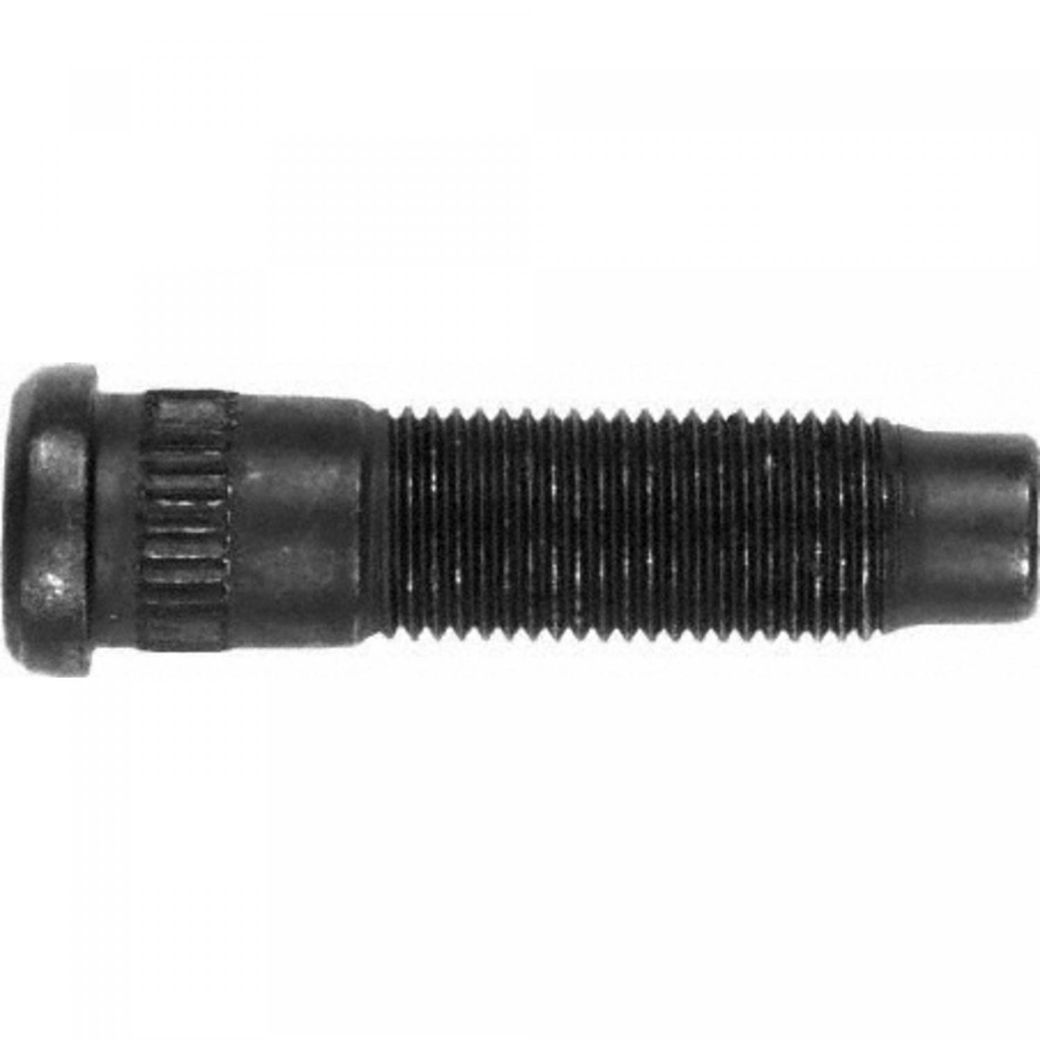 Wagner Brake BD60931 - Wheel Lug Stud Wagner Brake BD60931 Wheel Lug Stud product image 1 of 2