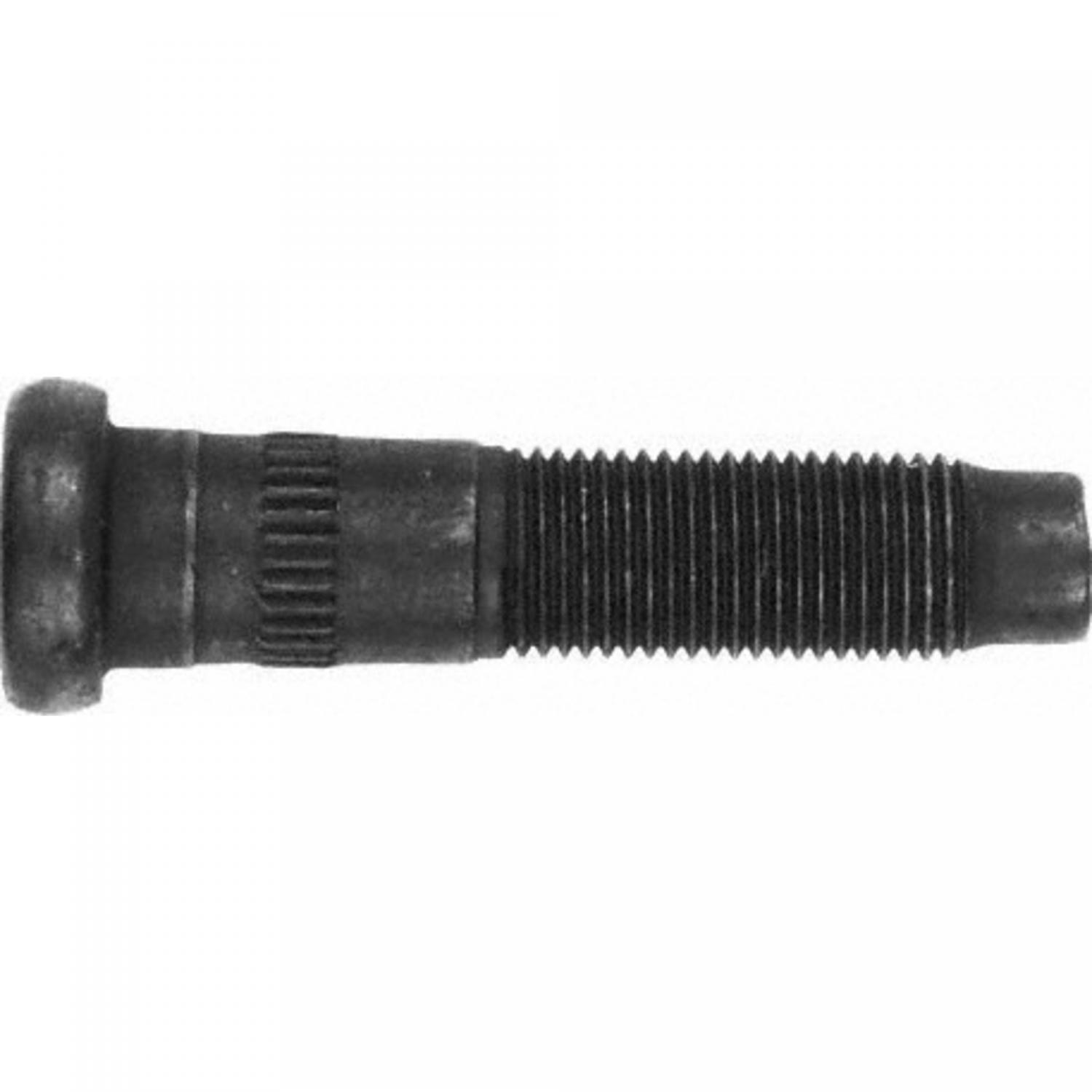 Wagner Brake BD60932 - Wheel Lug Stud Wagner Brake BD60932 Wheel Lug Stud product image 1 of 2
