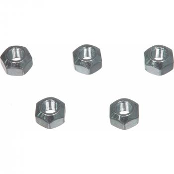 1978 Ford E-350 Econoline Wheel Lug Nut Front Wagner Brake BD60933 image 2 of 2