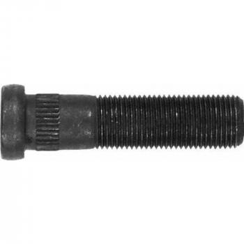 1990 Dodge D350 Wheel Lug Stud Front Wagner Brake BD60938 image 1 of 2