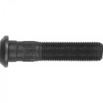 1973 Dodge B300 Van Wheel Lug Stud Rear Wagner Brake BD60940 image 1 of 2