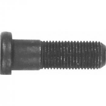 Wagner Brake BD60951  product image 1 of 2