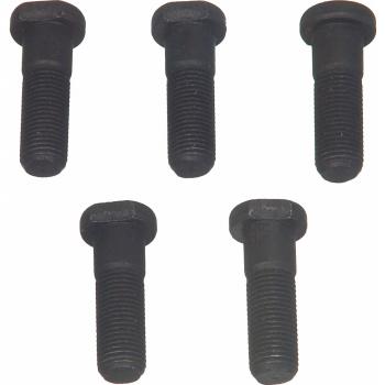 Wagner Brake BD60951  product image 2 of 2