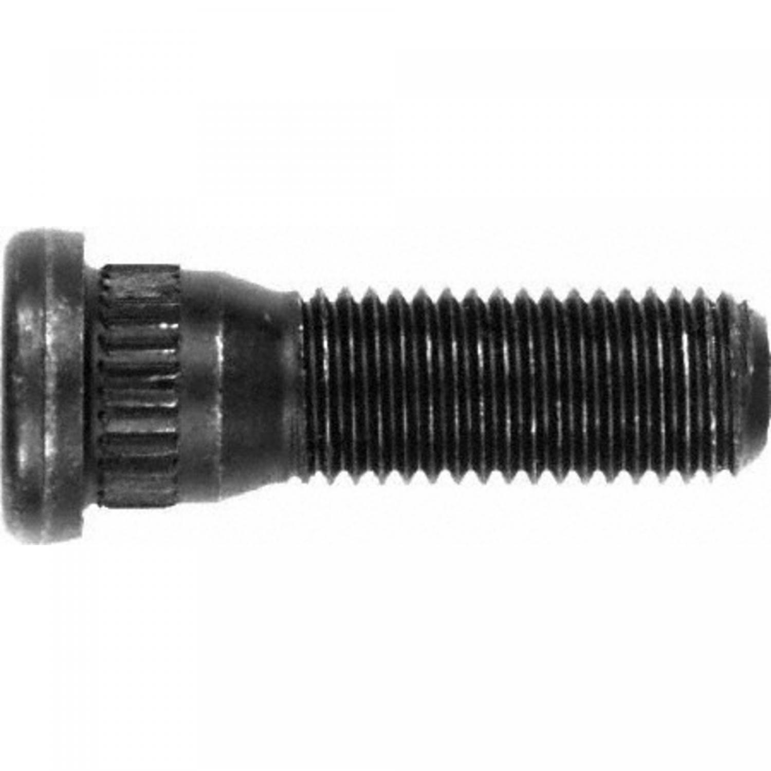 Wagner Brake BD60956 Wheel Lug Stud product image 1 of 2