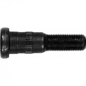 1990 Dodge W150 Wheel Lug Stud Front Wagner Brake BD60959 image 1 of 2