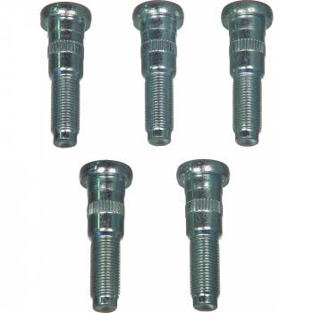 1990 Dodge W150 Wheel Lug Stud Front Wagner Brake BD60959 image 2 of 2